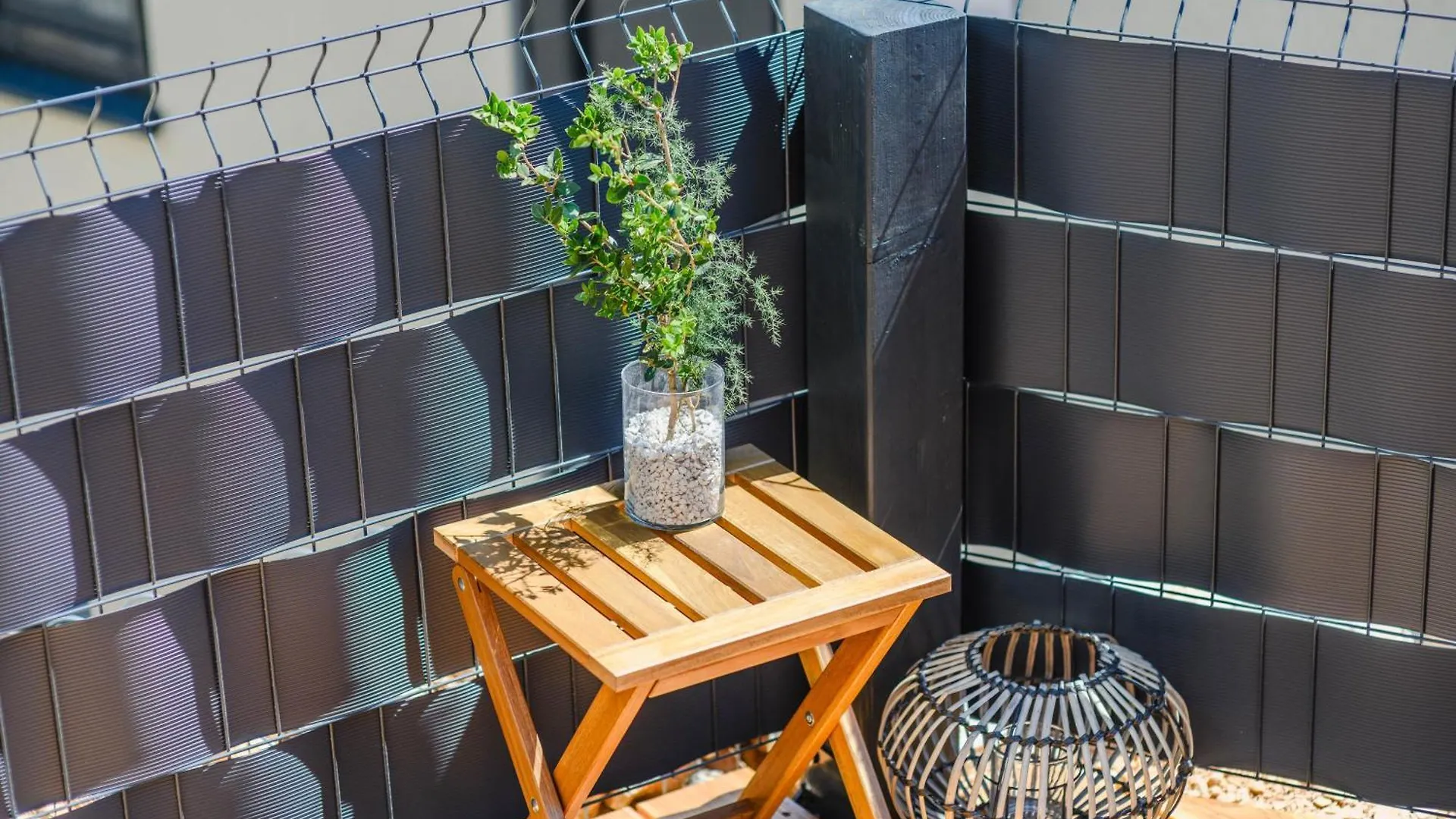 דראגה Mediterranea - Luxury Mobile House With Sundeck